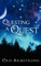 Questing a Quest