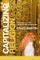 Capitalizing Religion