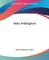 Miles Wallingford