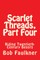 Scarlet Threads, Part Four