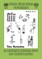 Tree nurseries. An illustrated technical guide and training manual