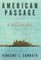 American Passage