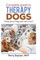 Complete Guide to Therapy Dogs