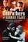 The Godfathers of Horror Films