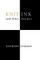 Knit Ink