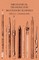 Mechanical Drawing for Secondary Schools