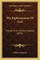 The Righteousness Of God