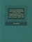 The Jesuit Relations and Allied Documents