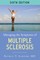 Managing the Symptoms of MS, 6th Edition