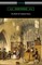 The Book of Common Prayer
