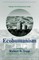 Ecohumanism