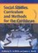 Social Studies Curriculum and Methods for the Caribbean