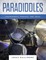 Paradiddles