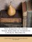The Sermons Of Henry Ward Beecher In Plymouth Church, Brooklyn...