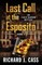 Last Call at the Esposito