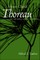 Henry David Thoreau and the Moral Agency of Knowing