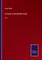 Lectures on the British Poets