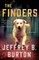 The Finders