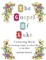 The Gospel of Luke Colouring Book