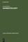 Narratology