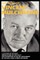 The Best of Vincent Mulchrone