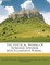 The Poetical Works of Edmund Spenser