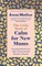 The Little Book of Calm for New Mums