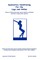 Gymnastics Conditioning for the Legs and Ankles