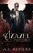 Azazel