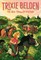 Campbell, J: Red Trailer Mystery: Trixie Belden