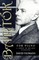 Bartók for Piano