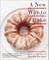 A New Way to Bake