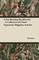 A Fox Hunting Recollection - A Collection of Classic Equestrian Magazine Articles