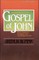 Exposition of the Gospel of John, One-Volume Edition