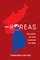 The Koreas