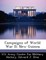Campaigns of World War II