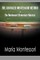 The Advanced Montessori Method - The Montessori Elementary Material