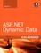 ASP.NET Dynamic Data Unleashed