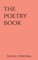 The Poetry Book