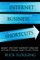 Internet Business Shortcuts