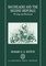 Baudelaire and the Second Republic