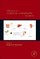 Advances in Clinical Chemistry
