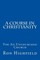 A Course in Christianity