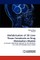 Biofabrication of 3D Liver Tissue Constructs as Drug Metabolism Models
