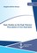 Basic Studies on the Dual-Polymer Flocculation of Iron Hydroxide