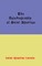 Autobiography of St. Ignatius