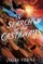 In Search of the Castaways