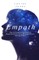 Empath