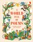 A World Full of Poems