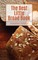 The Best Little Bread Book